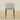 -Alder Dining Chair-Bloomr