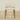 -Alder Dining Chair-Bloomr