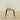 -Alder Dining Chair-Bloomr