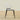 -Alder Dining Chair-Bloomr