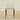 -Alder Dining Chair-Bloomr