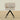 -Solis Dining Chair-Bloomr