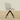 -Solis Dining Chair-Bloomr