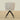 -Solis Dining Chair-Bloomr