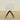-Solis Dining Chair-Bloomr