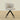 -Solis Dining Chair-Bloomr