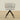-Solis Dining Chair-Bloomr