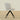 -Solis Dining Chair-Bloomr