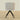 -Solis Dining Chair-Bloomr