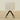 -Solis Dining Chair-Bloomr
