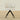 -Solis Dining Chair-Bloomr