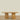 Wooden Dining Table 180cm|220cm