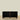 Sideboard / Cabinet-Wooden Sideboard / Cabinet-Bloomr
