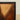 Sideboard / Cabinet-Wooden Sideboard / Cabinet-Bloomr