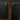 Sideboard / Cabinet-Wooden Sideboard / Cabinet-Bloomr