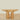Wooden Console Table