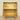 Sideboard / Cabinet-Wooden Sideboard / Cabinet-Bloomr