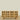 Sideboard / Cabinet-Wooden Sideboard / Cabinet-Bloomr