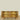 Sideboard / Cabinet-Wooden Sideboard / Cabinet-Bloomr