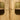 Sideboard / Cabinet-Wooden Sideboard / Cabinet-Bloomr