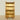 Sideboard / Cabinet-Wooden Sideboard / Cabinet-Bloomr