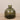 Furiwe-Vase