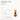 Arrepo Vase — 27215-02 size reference. height 40 cm; diameter 17 cm. Illustrative scale reference; outline table height 44.5 cm; fixed 0–60 cm floor-origin ruler. #type_round