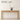 Povpi Vase — 27221-02 size reference. height 28.5 cm; width 16.5 cm; length 21.5 cm. Illustrative scale reference; outline table height 44.5 cm; fixed 0–60 cm floor-origin ruler. #size_large