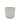 Pots-Round Cement Tree Pot - Small-Bloomr