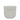 Pots-Round Cement Tree Pot - Medium-Bloomr