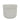 Pots-Round Cement Tree Pot-Bloomr