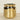 -Ceramic Vase-Bloomr