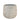 Medium Round Ficonstone Tree Pot
