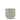 Pots-Round Ficonstone Pot-Bloomr