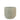 Pots-Medium Round Ficonstone Tree Pot-Bloomr
