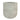 Pots-Round Ficonstone Tree Pot-Bloomr