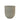 Pots-Round Sandfiber Pot-Bloomr