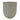 Pots-Round Sandfiber Pot-Bloomr