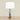 Lamps-Marble Table Lamp-Bloomr