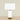 Lamps-Marble Table Lamp-Bloomr