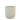 Pots-Round Ficonstone Tree Pot-Bloomr