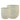 Pots-Round Ficonstone Tree Pot-Bloomr
