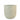 Pots-Round Ficonstone Tree Pot - Large-Bloomr