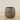 Round Ceramic Pot