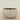 Round Ceramic Pot