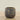 Round Ceramic Pot