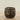 Round Ceramic Pot
