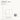 Flower Pot — 5369-01 size reference. height 15 cm; diameter 20 cm. Illustrative scale reference; outline table height 44.5 cm; fixed 0–60 cm floor-origin ruler. #size_small