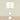 Lamps-Marble Table Lamp-Bloomr