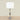 Lamps-Marble Table Lamp-Bloomr